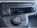 Sahibinden Citroen Jumpy 2.0 BlueHDI Spacetourer 2023 Model 
