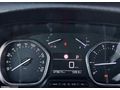 Sahibinden Citroen Jumpy 2.0 BlueHDI Spacetourer 2023 Model 