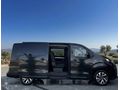 Sahibinden Citroen Jumpy 2.0 BlueHDI Spacetourer 2023 Model 