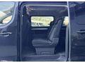 Sahibinden Citroen Jumpy 2.0 BlueHDI Spacetourer 2023 Model 