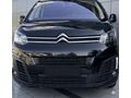 Sahibinden Citroen Jumpy 2.0 BlueHDI Spacetourer 2023 Model 
