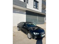 Sahibinden Audi A3 Sedan 1.6 TDI Attraction 2015 Model