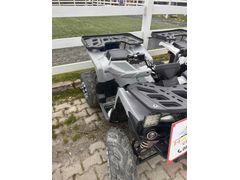 Sahibinden RKS Alterra 250 