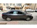 Sahibinden Toyota Corolla