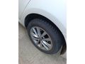 Megane 1.5 Blue DCI Touch 2020 Model otomatik