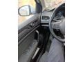 Megane 1.5 Blue DCI Touch 2020 Model otomatik