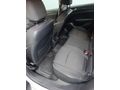 Megane 1.5 Blue DCI Touch 2020 Model otomatik