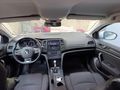 Megane 1.5 Blue DCI Touch 2020 Model otomatik