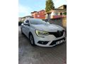 Megane 1.5 Blue DCI Touch 2020 Model otomatik