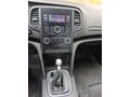 Megane 1.5 Blue DCI Touch 2020 Model otomatik