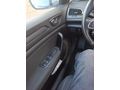 Megane 1.5 Blue DCI Touch 2020 Model otomatik
