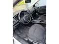 Megane 1.5 Blue DCI Touch 2020 Model otomatik