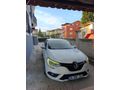 Megane 1.5 Blue DCI Touch 2020 Model otomatik