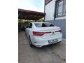 Megane 1.5 Blue DCI Touch 2020 Model otomatik