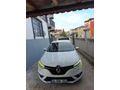 Megane 1.5 Blue DCI Touch 2020 Model otomatik