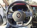 Yetkili Servis Bakımlı Renault Megane İcon