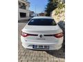 Yetkili Servis Bakımlı Renault Megane İcon