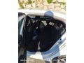 Yetkili Servis Bakımlı Renault Megane İcon