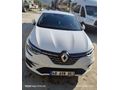Yetkili Servis Bakımlı Renault Megane İcon