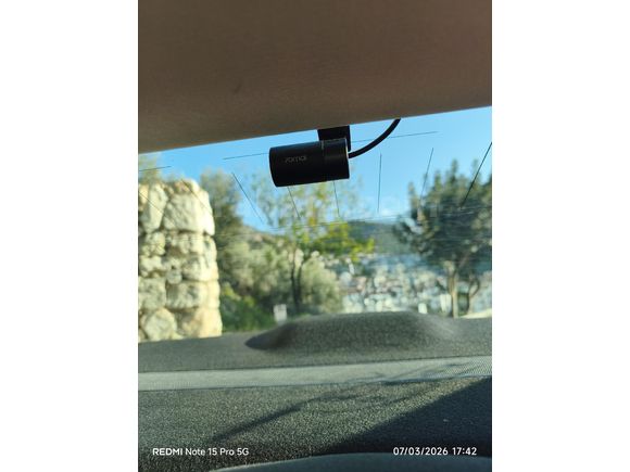 Yetkili Servis Bakımlı Renault Megane İcon