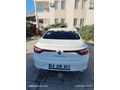 Yetkili Servis Bakımlı Renault Megane İcon
