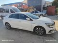 Yetkili Servis Bakımlı Renault Megane İcon