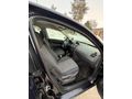 Sahibinden Renault Megane 1.6 Authentique 2008 Model 