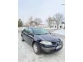 Sahibinden Renault Megane 1.6 Authentique 2008 Model 