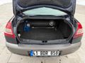 Sahibinden Renault Megane 1.6 Authentique 2008 Model 