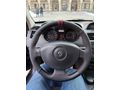 Sahibinden Renault Megane 1.6 Authentique 2008 Model 