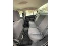 Sahibinden Renault Megane 1.6 Authentique 2008 Model 