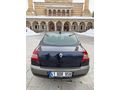 Sahibinden Renault Megane 1.6 Authentique 2008 Model 
