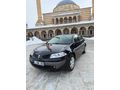 Sahibinden Renault Megane 1.6 Authentique 2008 Model 
