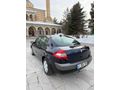 Sahibinden Renault Megane 1.6 Authentique 2008 Model 
