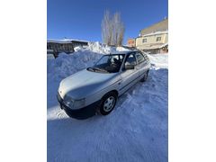 Sahibinden Lada Vega 1.5 2005 Model 