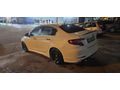 Sahibinden Fiat Egea 1.4 Fire Easy 2019 Model 