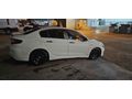 Sahibinden Fiat Egea 1.4 Fire Easy 2019 Model 