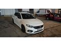 Sahibinden Fiat Egea 1.4 Fire Easy 2019 Model 