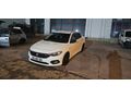 Sahibinden Fiat Egea 1.4 Fire Easy 2019 Model 