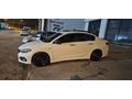 Sahibinden Fiat Egea 1.4 Fire Easy 2019 Model 