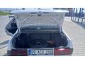 Sahibinden Tofaş Şahin 5 Vites 1988 Model