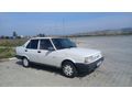Sahibinden Tofaş Şahin 5 Vites 1988 Model