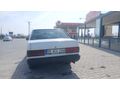 Sahibinden Tofaş Şahin 5 Vites 1988 Model