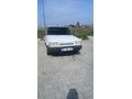 Sahibinden Tofaş Şahin 5 Vites 1988 Model