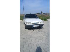 Sahibinden Tofaş Şahin 5 Vites 1988 Model