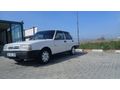 Sahibinden Tofaş Şahin 5 Vites 1988 Model