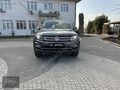 ARABACI OTOMOTİV VOLKSWAGEN AMAROK 3.0 TDI V6 HIGHLINE 2020