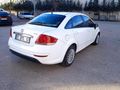 Sahibinden Fiat Linea 1.3 Multijet Easy 2012 Model