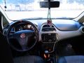 Sahibinden Fiat Linea 1.3 Multijet Easy 2012 Model