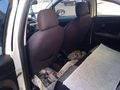 Sahibinden Fiat Linea 1.3 Multijet Easy 2012 Model